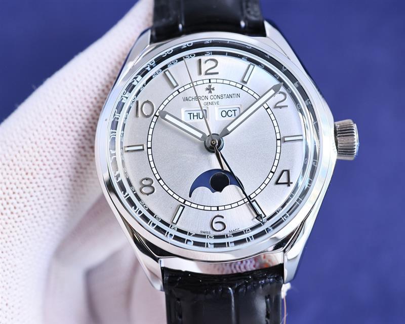 202457162417311 1400